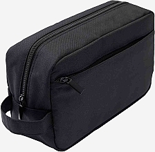 Косметичка для туалетных принадлежностей - Oriflame Twilight Men's Toiletry Bag — фото N1