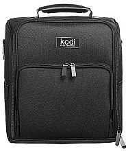 Кейс для інструментів, №31 - Kodi Professional — фото N1