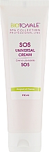 Парфумерія, косметика Універсальний крем "SOS" - Biotonale SOS Universal Cream