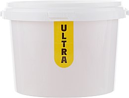 Ультрам'яка паста для шугаринга - Diva Cosmetici Sugaring Professional Line Ultra Soft — фото N8