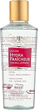 Освежающий лосьон - Guinot Lotion Hydra Fraocheur — фото N1