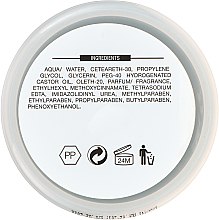 Віск на водній основі - Oyster Cosmetics Fixi Water Wax — фото N4