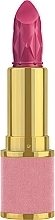 Духи, Парфюмерия, косметика Помада для губ - Catrice Festive Treasures Hydrating Shine Lipstick