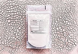 Рожева глина - Ministerstwo Dobrego Mydła — фото N3