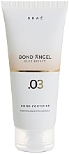 Зміцнювач зв'язків для волосся - Brae Bond Angel Bond Fortifier — фото N1