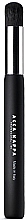 Парфумерія, косметика Пензлик для консилера - Acca Kappa Eyebuki Concealer Brush