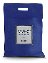 Ароматичне саше - Muha Diamond Scented Sachet — фото N1