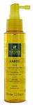 Духи, Парфюмерия, косметика УЦЕНКА Питательное масло - Rene Furterer Karite Intense Nutrition Oil 100 ml*