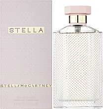 Stella McCartney Stella Eau - Туалетная вода — фото N2