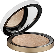 hermes illuminating powder