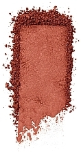 Румяна для лица - Benefit Cosmetics Starlaa Rosy Bronze Blush — фото N2