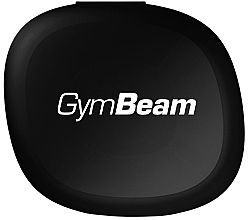 Парфумерія, косметика Органайзер для таблеток - GymBeam Pill Box