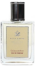 Духи, Парфюмерия, косметика Acca Kappa Calycanthus - Парфюмированная вода (тестер с крышечкой)