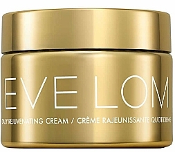 Ежедневный омолаживающий крем для лица - Eve Lom Time Retreat Daily Rejuvenating Cream — фото N1