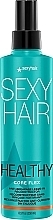 Несмываемый реконструктор для волос - SexyHair HealthySexyHair Core Flex Anti-Breakage Leave-In Reconstructor — фото N1