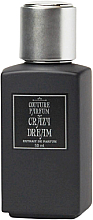 Духи, Парфюмерия, косметика Couture Parfum Crazy Dream - Парфюмированная вода (тестер с крышечкой)