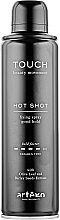 Лак для волос средней фиксации - Artego Touch Hot Shot — фото N3