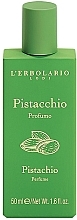 L'Erbolario Pistacchio - Духи — фото N1