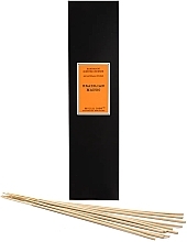 Духи, Парфюмерия, косметика Ароматические палочки - Cereria Molla Incense Sticks Brazilian Mango