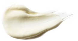 Крем для кожи вокруг глаз с маслом семян киви - Antipodes Kiwi Seed Oil Eye Cream — фото N3