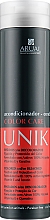 Духи, Парфюмерия, косметика Кондиционер для окрашенных и обесцвеченных волос - Arual Unik Color Care Conditioner