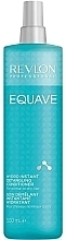 Незмивний кондиціонер - Revlon Professional Equave Hydro Instant Detangling Conditioner — фото N2