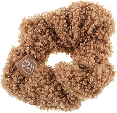 Резинка для волос - Invisibobble Sprunchie Extra Comfy Bear Necessities — фото N1