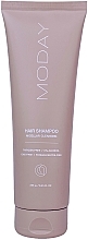 Мицеллярный шампунь для волос - Moday Micellar Cleansing Hair Shampoo — фото N1