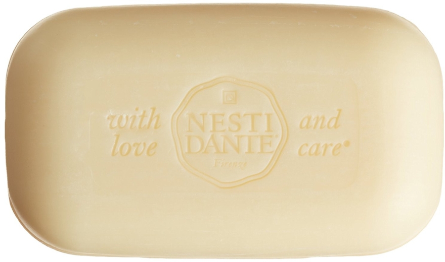 Мило "Капрі" - Nesti Dante Dolce Vivere Capri Soap — фото N3
