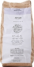 Парфумерія, косметика Набір - APoEM Indulge Sensual Amala Black Tea (tea/1000g + acc)