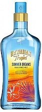 Духи, Парфюмерия, косметика Hawaiian Tropic Summer Dreams - Спрей для тела