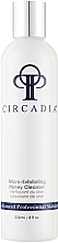 Медовый гель-микроэксфолиант для очищения кожи лица - Circadia Micro-Exfoliating Honey Cleanser — фото N1