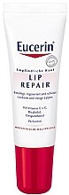 Духи, Парфюмерия, косметика Бальзам для губ - Eucerin Lip Repair