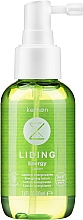 Енергетичний лосьйон для волосся - Kemon Liding Energy Lotion Vegan — фото N2