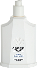 Духи, Парфюмерия, косметика Creed Virgin Island Water - Парфюмированный лосьон