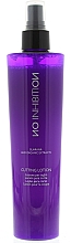 Парфумерія, косметика Лосьйон для стрижки - No Inhibition Cutting Lotion