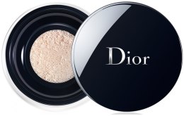 Парфумерія, косметика Розсипчаста пудра - Dior Diorskin Forever Ever Control Powder 