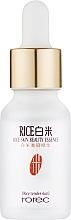 Парфумерія, косметика Сироватка з екстрактом рису - Rorec White Rice Serum