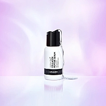 Колагенова сироватка з пептидами - The Inkey List Collagen Peptide Serum — фото N3