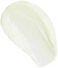 Нічний крем для обличчя з ретинолом - Revolution Skinc Retinol Overnight Cream — фото N4