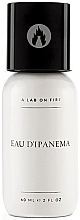 Духи, Парфюмерия, косметика A Lab On Fire Eau d'Ipanema - Парфюмированная вода