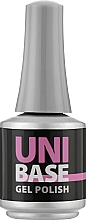 Универсальная база для гель-лака - Blaze Nails UniBase — фото N1
