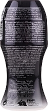 Avon Black Suede Dark - Кульковий дезодорант-антиперспірант — фото N2
