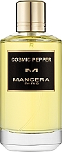 Духи, Парфюмерия, косметика Mancera Cosmic Pepper - Парфюмированная вода