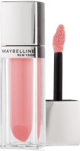 Духи, Парфюмерия, косметика РАСПРОДАЖА Жидкая помада для губ - Maybelline New York Color Elixir