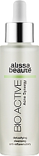 Парфумерія, косметика Комплекс антиакне для обличчя - Alissa Beaute Bio Active Acne Synergy