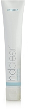 Лосьон для лица - DoTERRA HD Clear Facial Lotion — фото N1