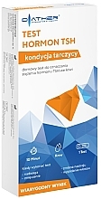 Духи, Парфюмерия, косметика Кассета для тестирования гормона ТТГ - Diather Diagnostics & Therapy