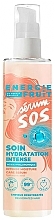 Парфумерія, косметика Сироватка для волосся - Energie Fruit Serum SOS Hydratation Intense Acide Hyaluronicque