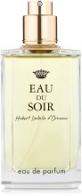 Sisley Eau du Soir - Парфумована вода (тестер без кришечки) — фото N1